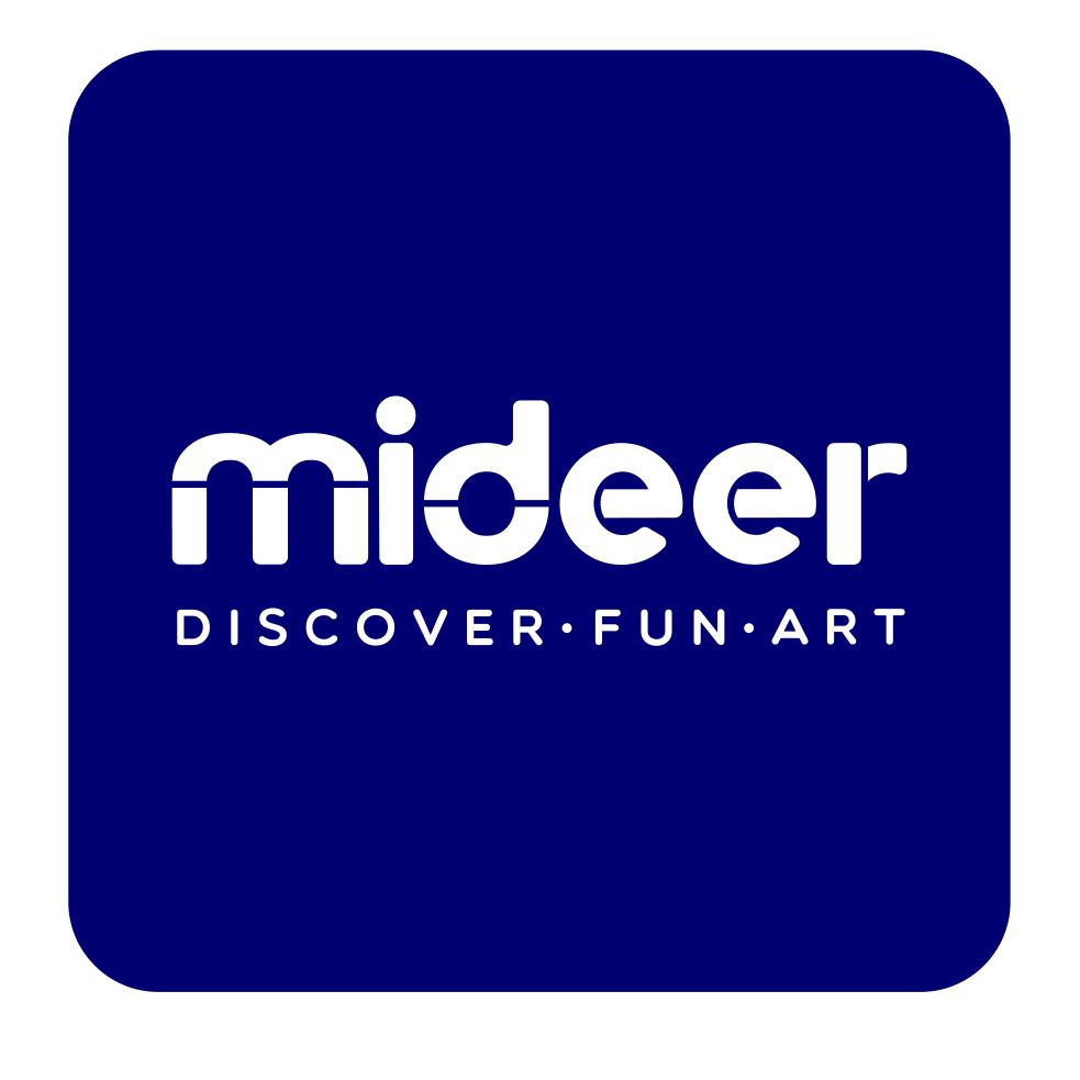 Mideer Toys – Hotaling