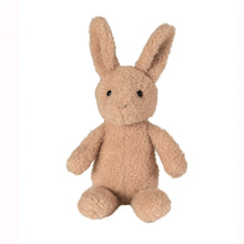 Load image into Gallery viewer, Egmont Toys Emile Stuffed Rabbit