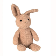 Load image into Gallery viewer, Egmont Toys Emile Stuffed Rabbit
