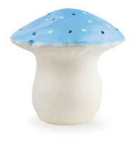 Load image into Gallery viewer, Egmont Lamp - Medium Mushrooms w/ Plug