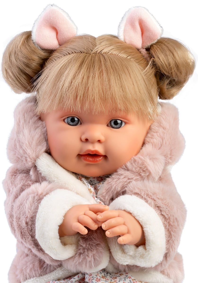男の子100秋冬まとめ売り30点　baby doll他　A Llorens 16.5