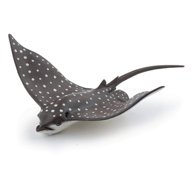 Papo France Spotted Eagle Ray