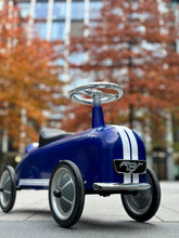 Load image into Gallery viewer, Baghera Ford Mustang Rider