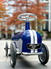 Load image into Gallery viewer, Baghera Ford Mustang Rider