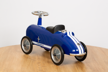 Load image into Gallery viewer, Baghera Ford Mustang Rider