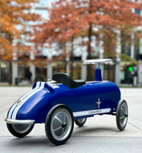 Load image into Gallery viewer, Baghera Ford Mustang Rider