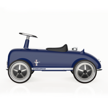 Load image into Gallery viewer, Baghera Ford Mustang Rider