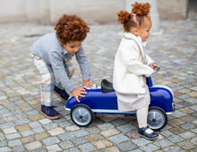 Load image into Gallery viewer, Baghera Ford Mustang Rider