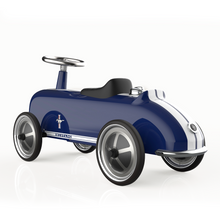 Load image into Gallery viewer, Baghera Ford Mustang Rider