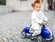 Load image into Gallery viewer, Baghera Ford Mustang Rider