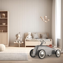 Load image into Gallery viewer, Baghera Porsche 356 Speedster Rider