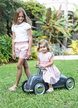 Load image into Gallery viewer, Baghera Porsche 356 Speedster Rider