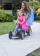 Load image into Gallery viewer, Baghera Porsche 356 Speedster Rider