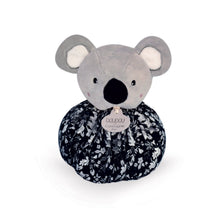 Load image into Gallery viewer, Doudou et Compagnie Koala Ball
