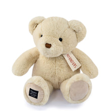 Load image into Gallery viewer, Histoire D’ours The Teddy: Vanilla