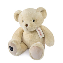 Load image into Gallery viewer, Histoire D’ours The Teddy: Vanilla