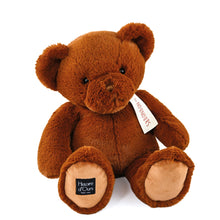 Load image into Gallery viewer, Histoire D’ours The Teddy: Cappuccino