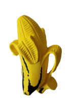 Load image into Gallery viewer, OLI&amp;CAROL Ana Banana Pop Art Limited Edition