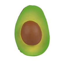 Load image into Gallery viewer, OLI&amp;CAROL Arnold the Avocado