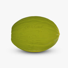Load image into Gallery viewer, OLI&amp;CAROL Melon Baby Ball
