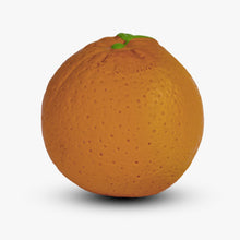 Load image into Gallery viewer, OLI&amp;CAROL  Orange Baby Ball