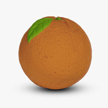 Load image into Gallery viewer, OLI&amp;CAROL  Orange Baby Ball