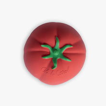 Load image into Gallery viewer, OLI&amp;CAROL Tomato Baby Ball
