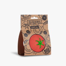 Load image into Gallery viewer, OLI&amp;CAROL Tomato Baby Ball