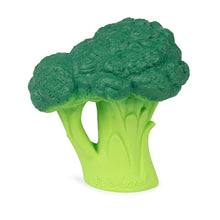Load image into Gallery viewer, OLI&amp;CAROL Brucy the Broccoli