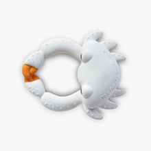 Load image into Gallery viewer, OLI&amp;CAROL Sharon the Crab