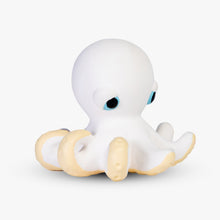 Load image into Gallery viewer, OLI&amp;CAROL Orlando the Octopus