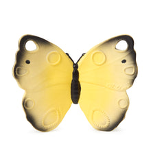 Load image into Gallery viewer, OLI&amp;CAROL Katia the Butterfly