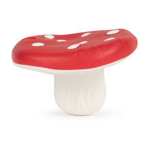 Load image into Gallery viewer, OLI&amp;CAROL Spotty the Mushroom