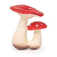 Load image into Gallery viewer, OLI&amp;CAROL Spot the Mushroom