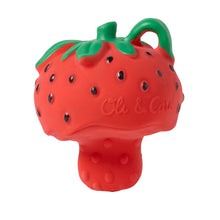 Load image into Gallery viewer, OLI&amp;CAROL Sweetie the Strawberry