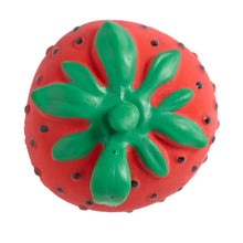 Load image into Gallery viewer, OLI&amp;CAROL Sweetie the Strawberry