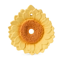 Load image into Gallery viewer, OLI&amp;CAROL Sun the Sunflower