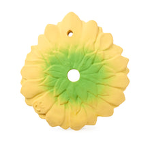 Load image into Gallery viewer, OLI&amp;CAROL Sun the Sunflower