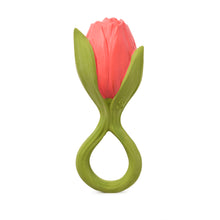 Load image into Gallery viewer, OLI&amp;CAROL Theo the Tulip