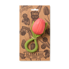 Load image into Gallery viewer, OLI&amp;CAROL Theo the Tulip