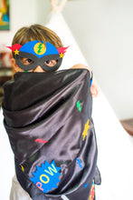 Load image into Gallery viewer, JackInTheBox 3-in-1 Junior All Things Superhero