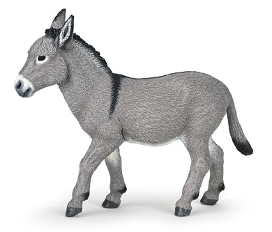 Papo France Provence Donkey