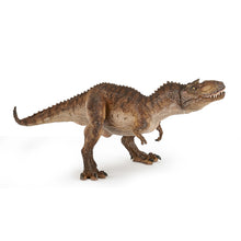 Load image into Gallery viewer, Papo France  Gorgosaurus