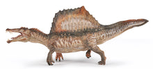 Load image into Gallery viewer, PAPO Exclusive Limited Edition Spinosaurus Aegyptiacus