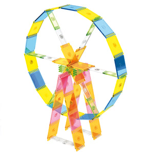 Quercetti Playform