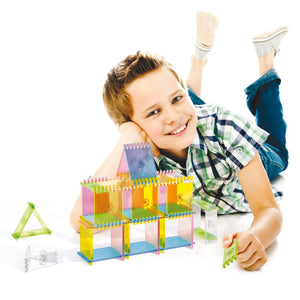 Quercetti Playform