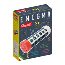 Load image into Gallery viewer, Quercetti Enigma