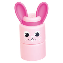 Load image into Gallery viewer, Quercetti Momy Soft Happy Animals