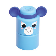 Load image into Gallery viewer, Quercetti Momy Soft Happy Animals