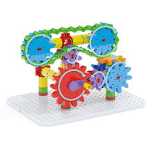 Load image into Gallery viewer, Quercetti Georello Tech Starter Set